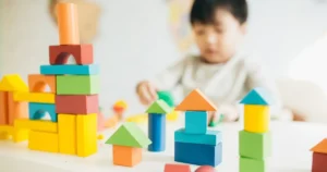 Como Saber Se Meu Filho É Autista