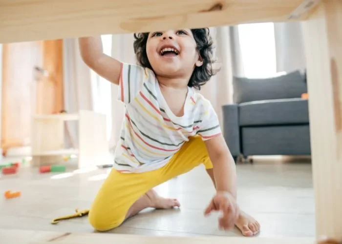 Diagnóstico-de-TDAH