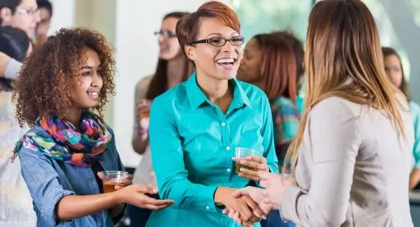 Palestras Neuropsicologia