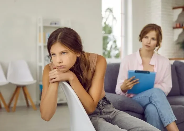 Problemas-de-Personalidade