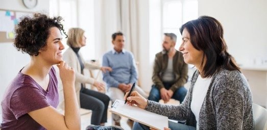 Avaliação Neuropsicológica